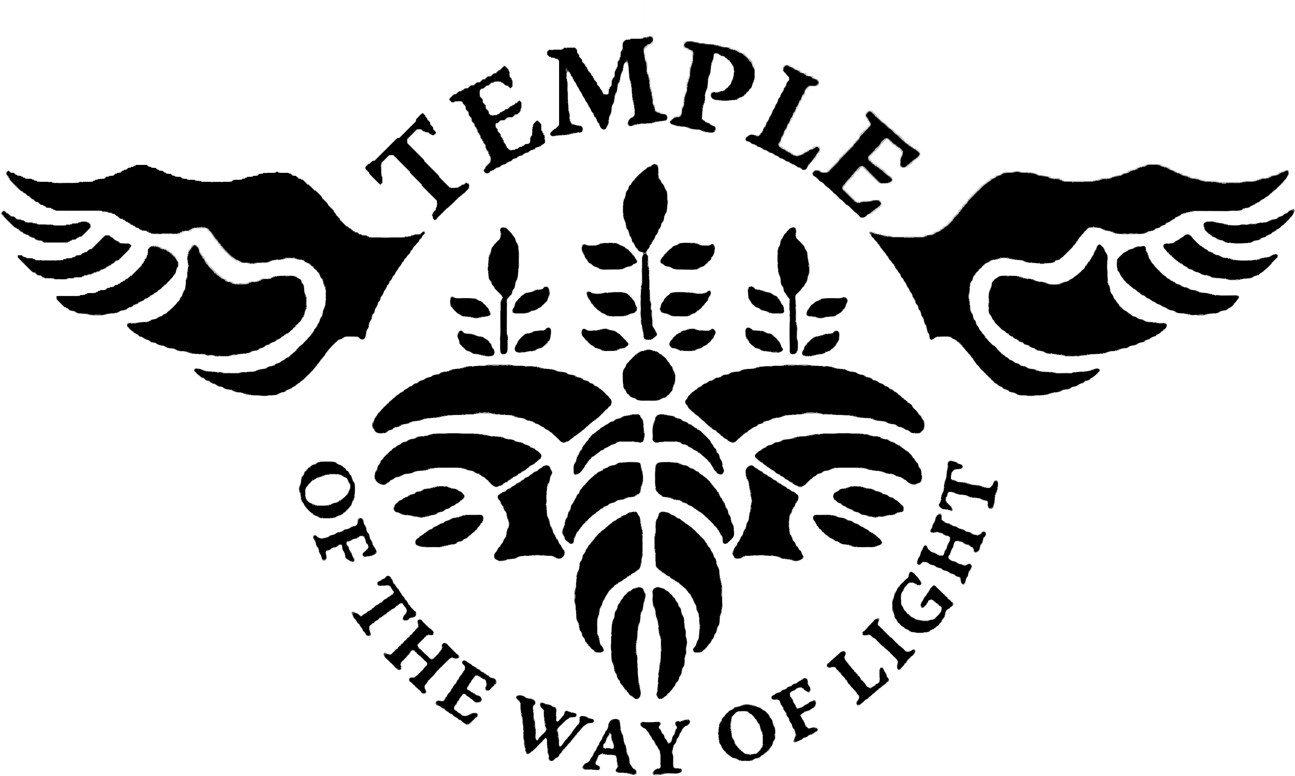 Logo (2700x1606), Png Download