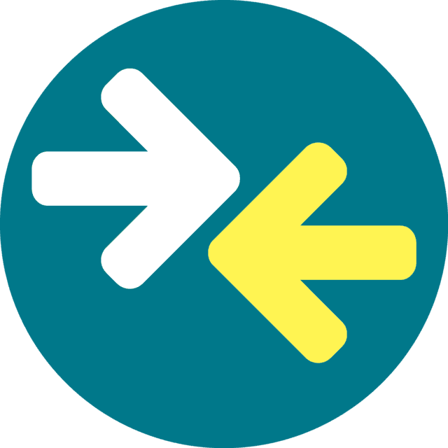 Sign (640x640), Png Download