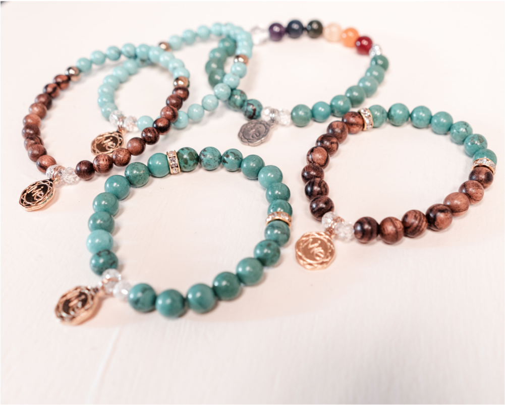 Oit Turq All - Facebook (1000x1000), Png Download