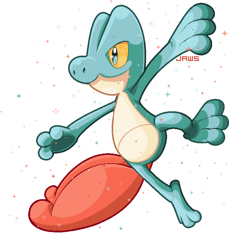 Clip Art (732x745), Png Download