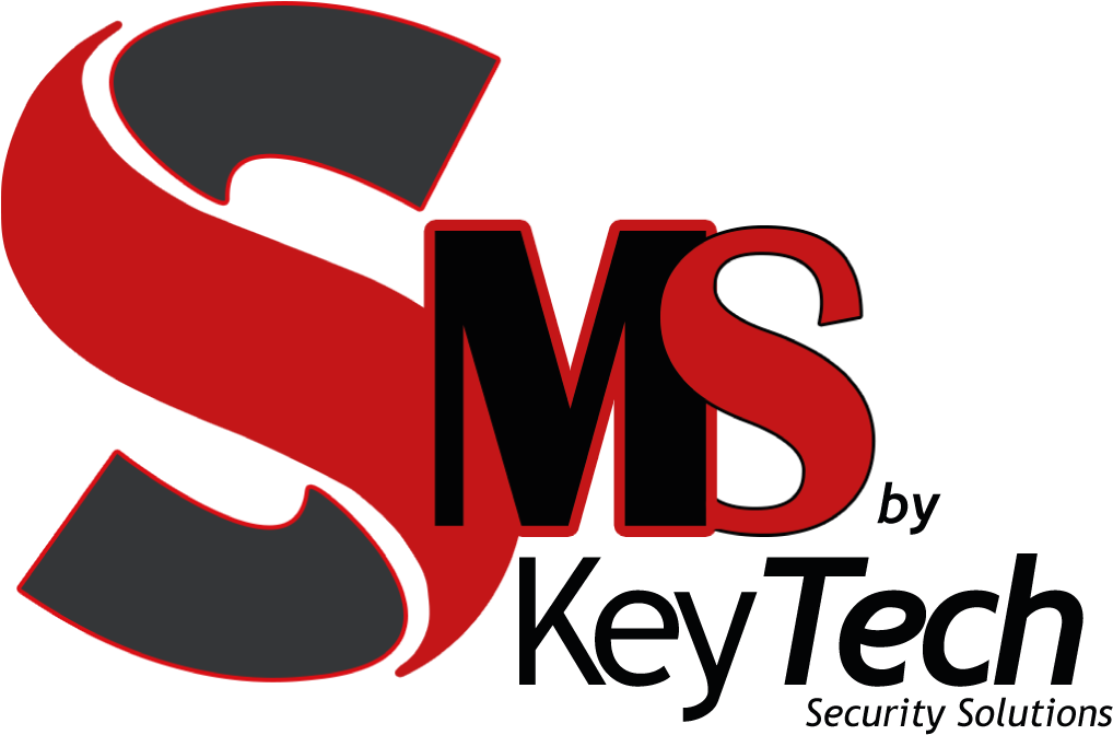 Privacy Policy - Sms Logo (1041x705), Png Download