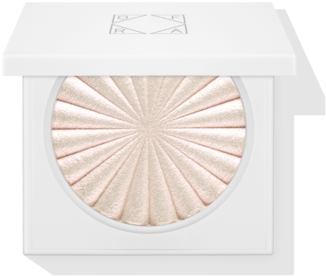 Eye Shadow (1023x462), Png Download