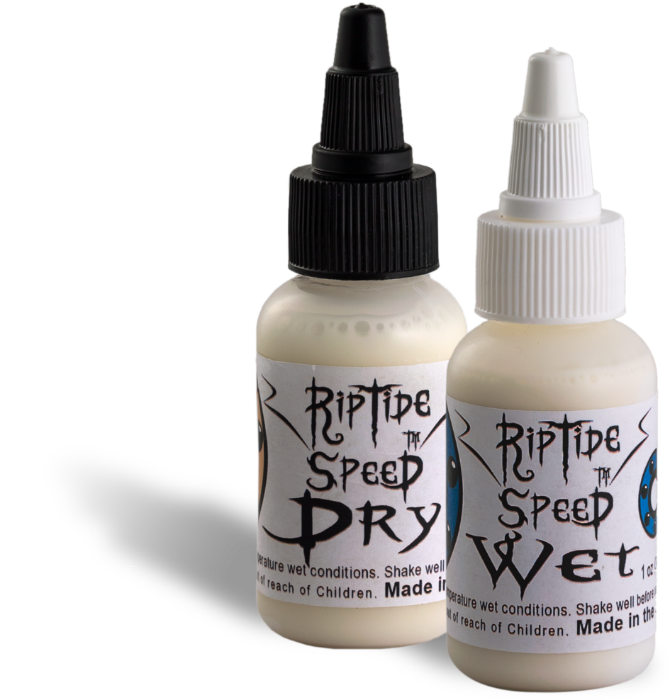 Riptide Speed Lube - Calligraphy (1000x1000), Png Download