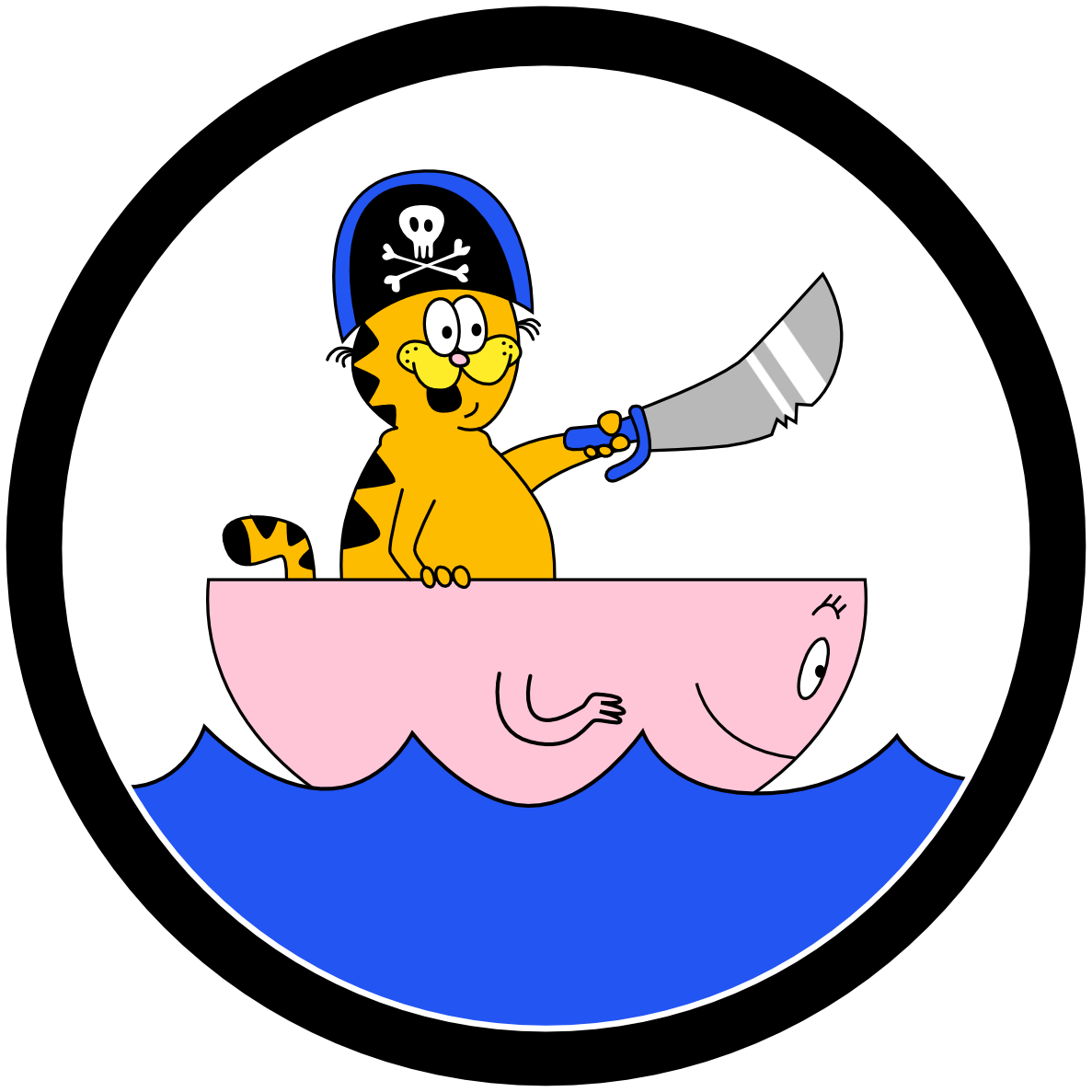 Nolle-p - All India Gramin Dak Sevak Union (1187x1187), Png Download