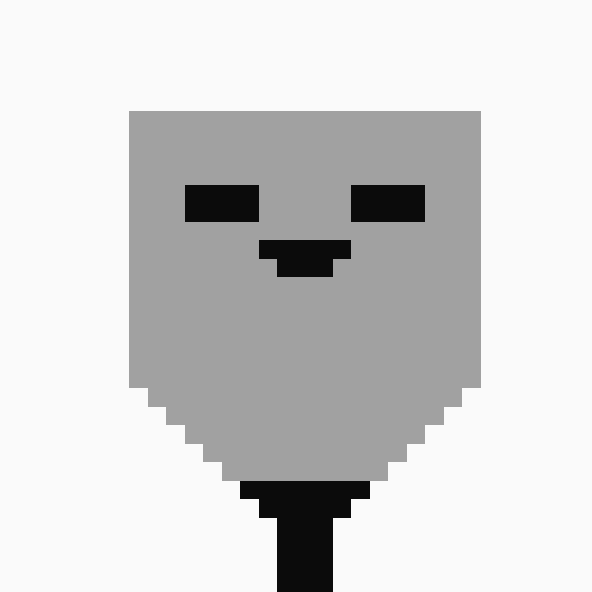 The Usb Baby - Dagames Turn The Final Page (592x592), Png Download