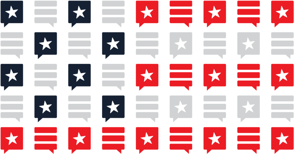 Iafc5 - D-pad (1000x535), Png Download