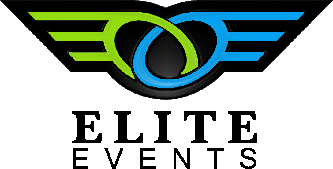 Official Timing - Triathlon (1088x553), Png Download