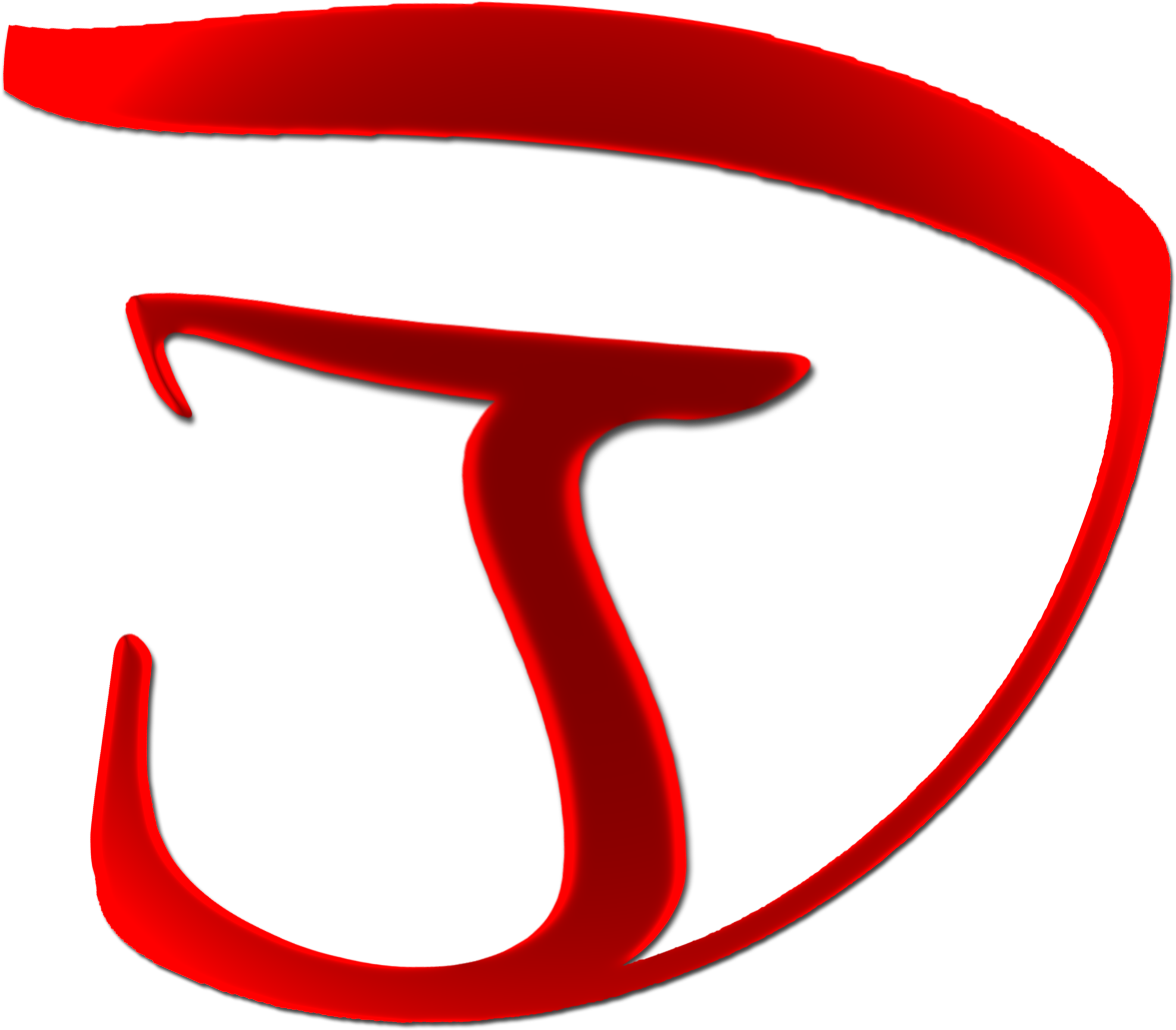 Logo Djagota 2014 (3458x2876), Png Download