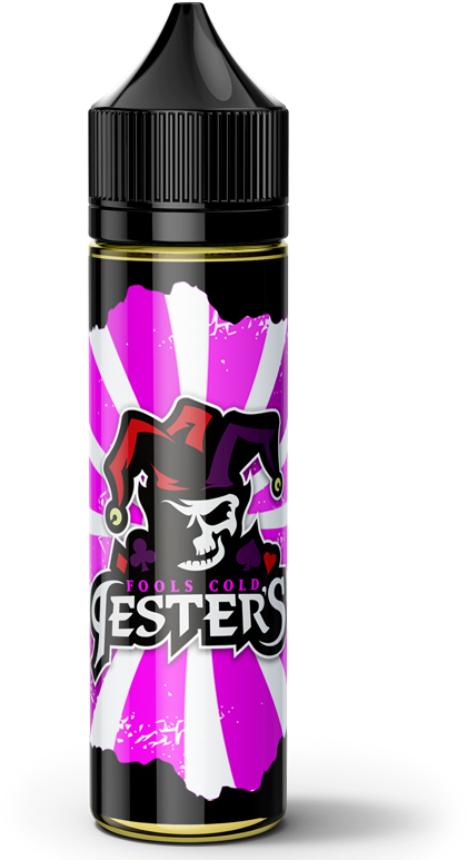 Home / E-liquid - Eye Liner (800x800), Png Download