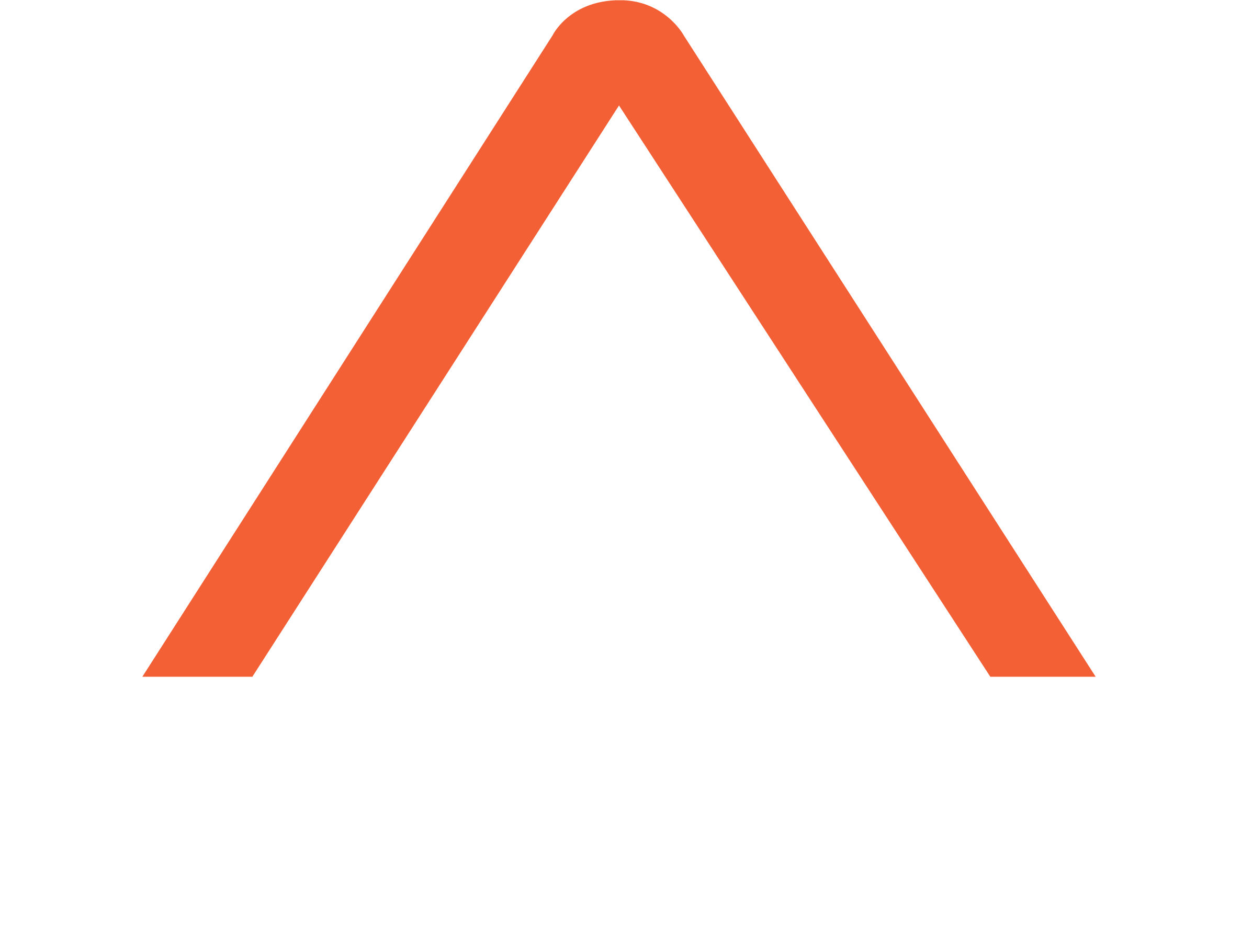 Software For Better Customer Journeys - Sales (2372x1821), Png Download