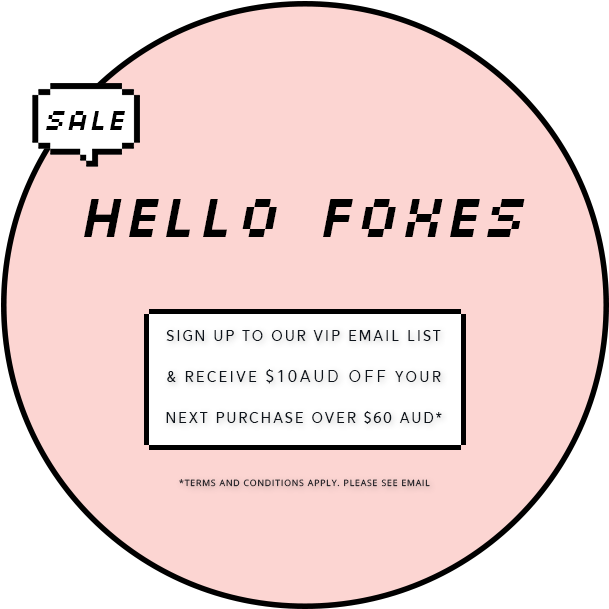 Sign Up For Our Newsletter - Circle (630x647), Png Download