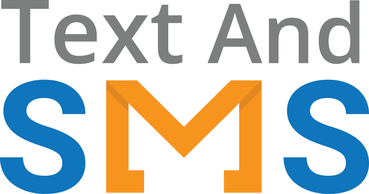 Text & Sms Is Our Cloud Based And User Friendly Web - Nextedia Logo (1191x627), Png Download