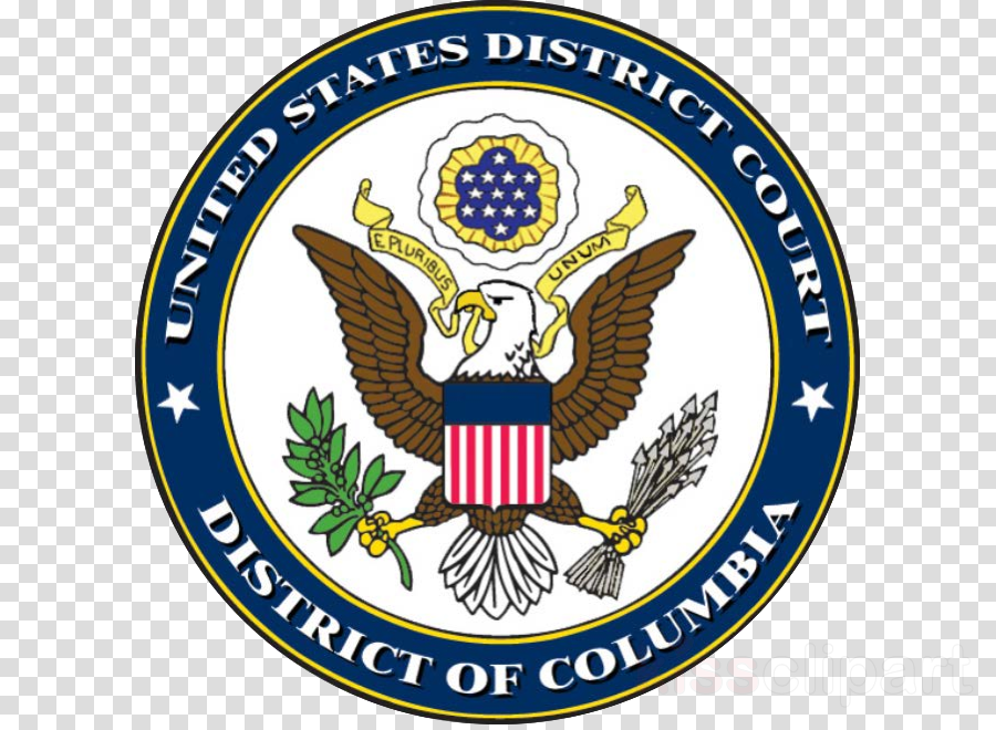 Download Washington, D - Our Lady Of Mount Carmel School Doylestown (900x660), Png Download