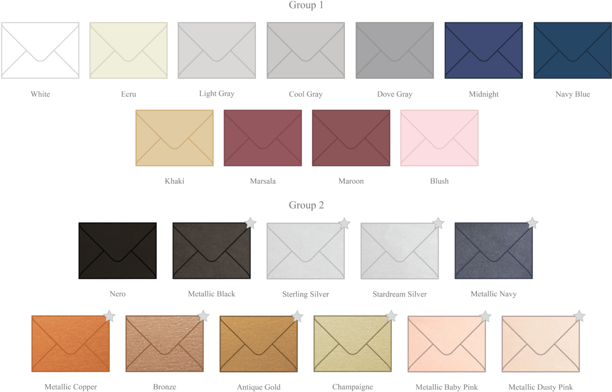 Dream Up Your Own Patterned Liner - Buckram (1271x800), Png Download