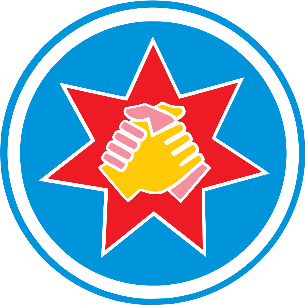 Star Sabah (1200x1200), Png Download