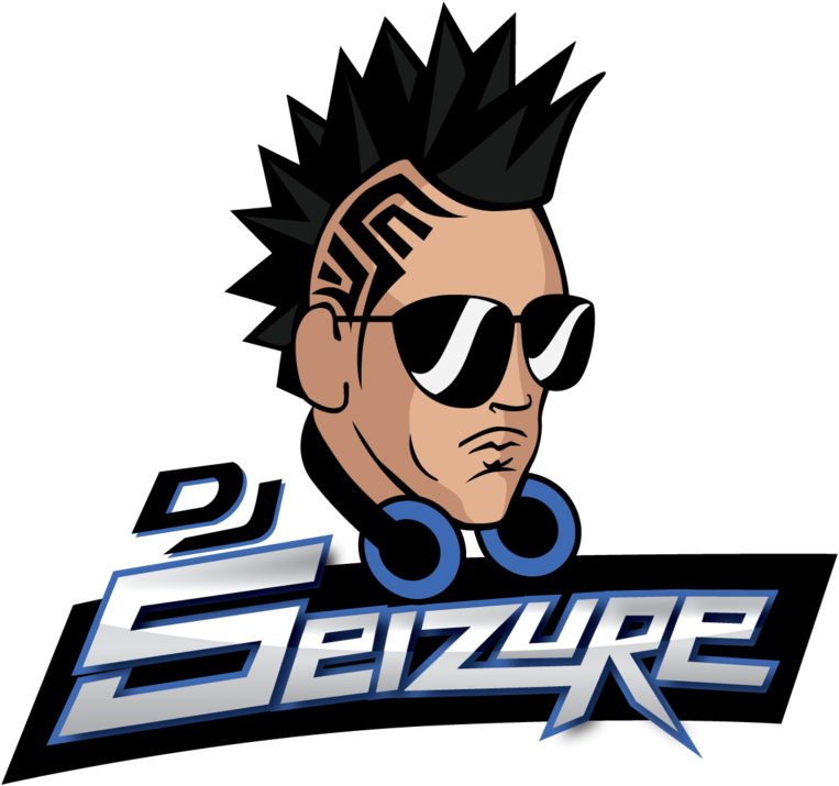 Dj .png (1000x807), Png Download