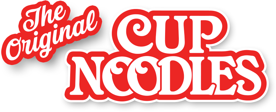 The Original Cup Noodles Tumblr - Cup Noodles Spicy Lime Shrimp (891x462), Png Download