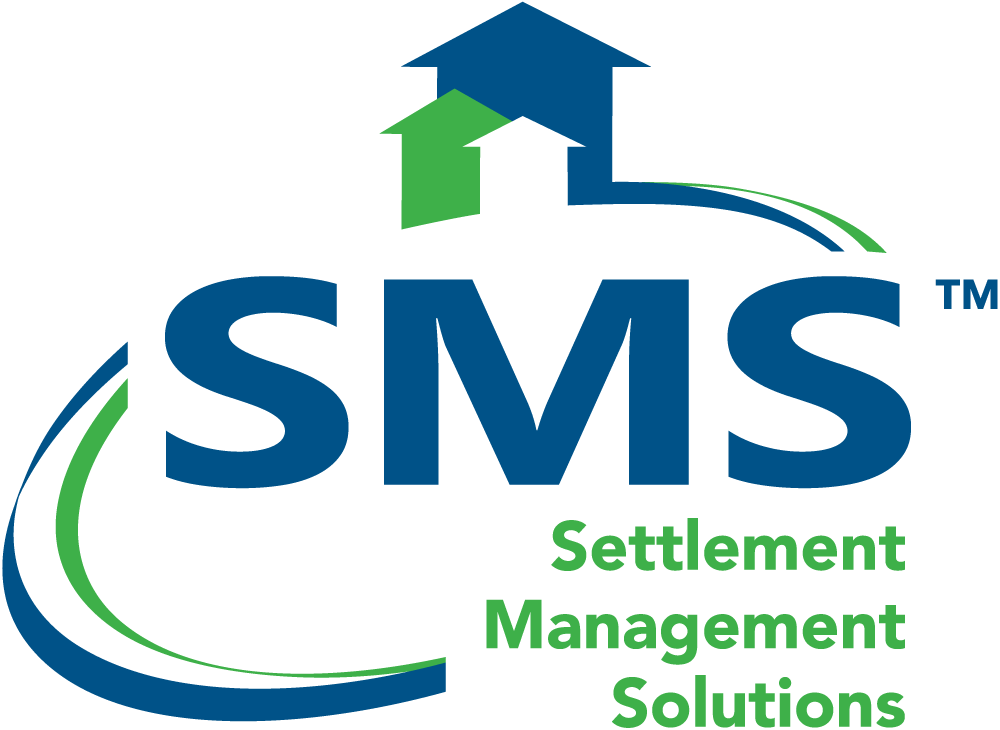 First American Sms, Llc Logo - Sanjay Maintenance Services Sanpada (1000x730), Png Download