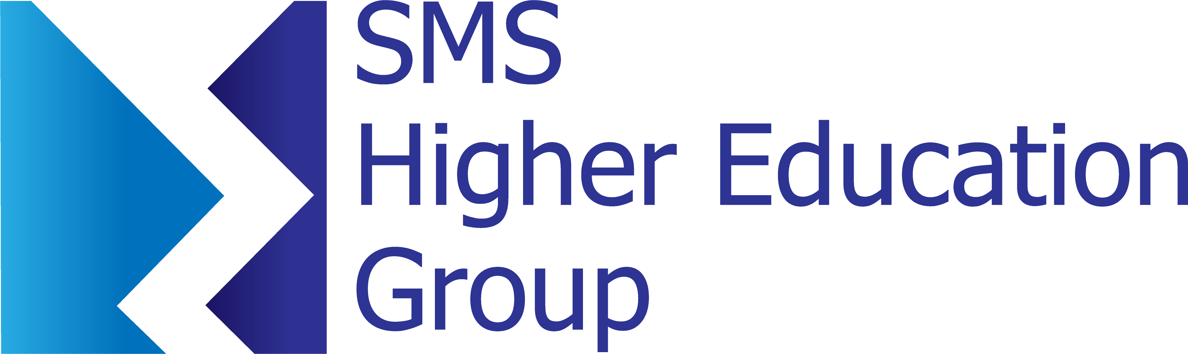 Sms Higher Education Group - Someone Wake The Guy Up From Green Day (3827x1141), Png Download