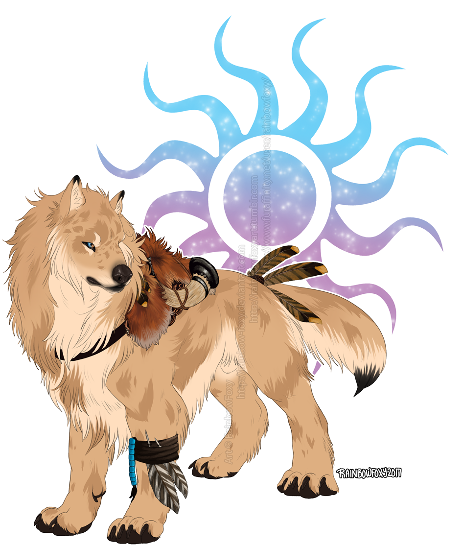 Son Of The Sun - Cartoon (1000x1155), Png Download