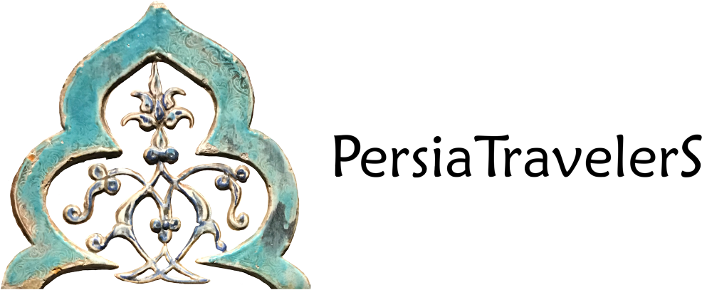 Trading Circle (1000x433), Png Download