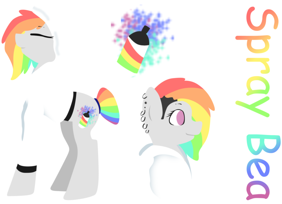 Tumblr Png Bilder - Clip Art (1095x730), Png Download