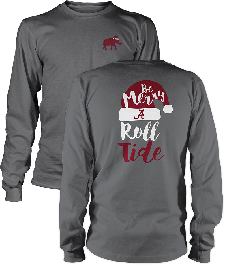 Have A Very Bama Christmas - Dreaming Of A Dwight Christmas (800x933), Png Download