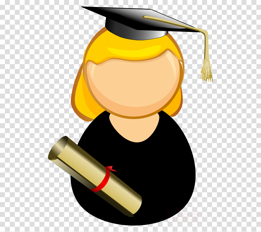 Doctor Female Icon Clipart Pharmaceutical Drug Physician - University Student Clipart (900x800), Png Download