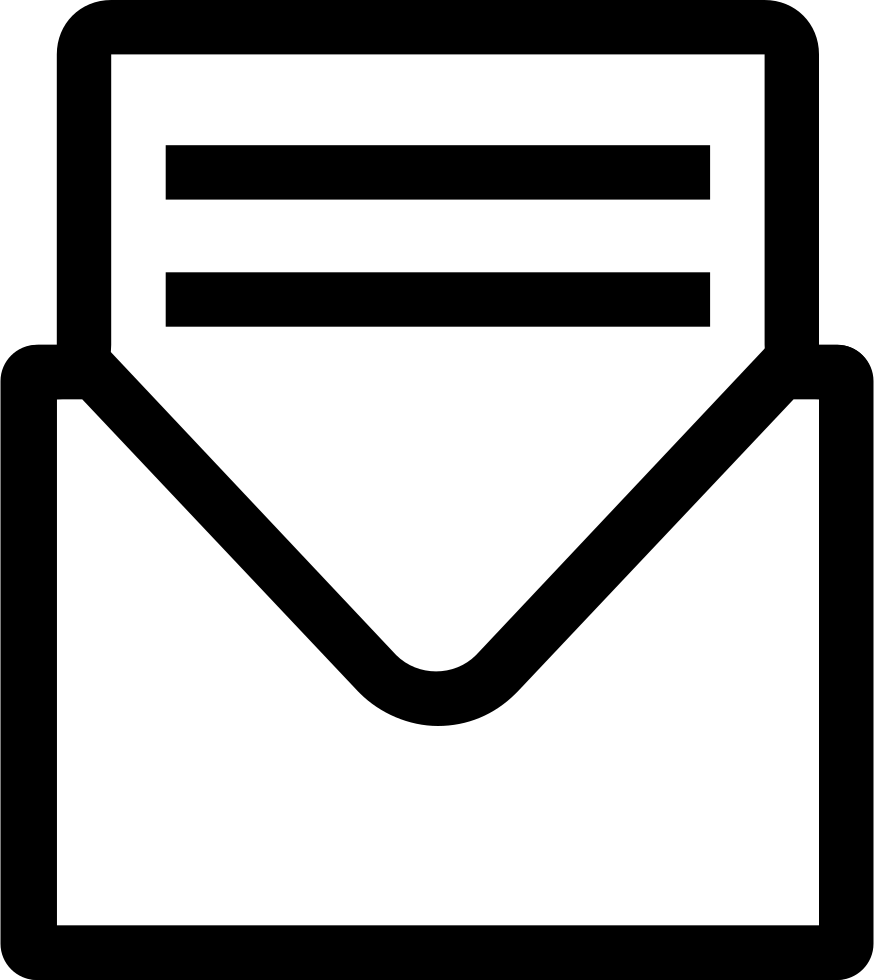 Png File (874x980), Png Download