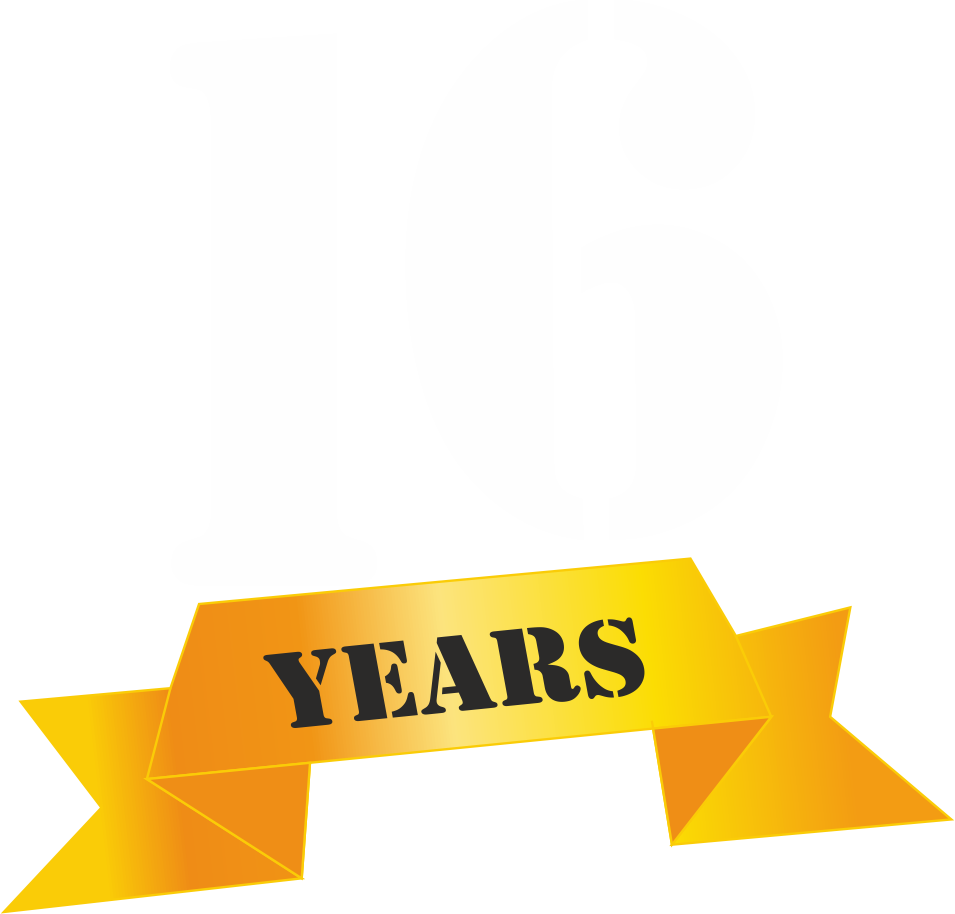 Our Services - Travel (955x914), Png Download