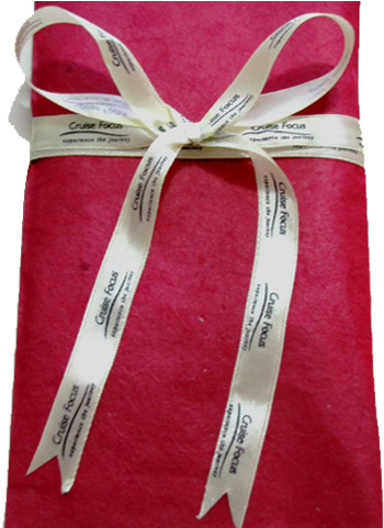 Ribbon (640x480), Png Download