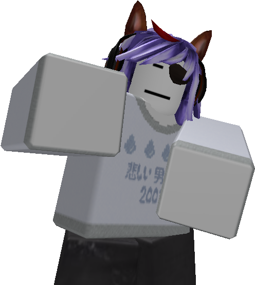 File History - Devil Beater Enzyme (558x558), Png Download