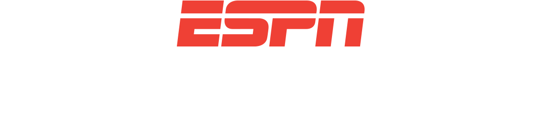 College Football Blueprint For Change - Espn (1920x1080), Png Download