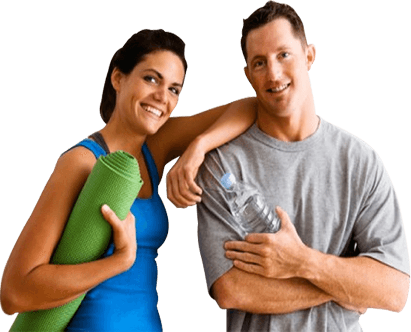 Membership Referal - Health Tips For Daily Life (818x661), Png Download