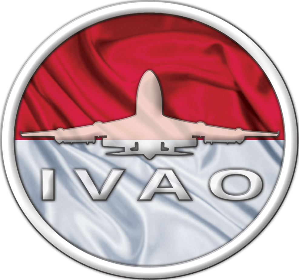 Aceh Aviation Community - Aviation (996x934), Png Download