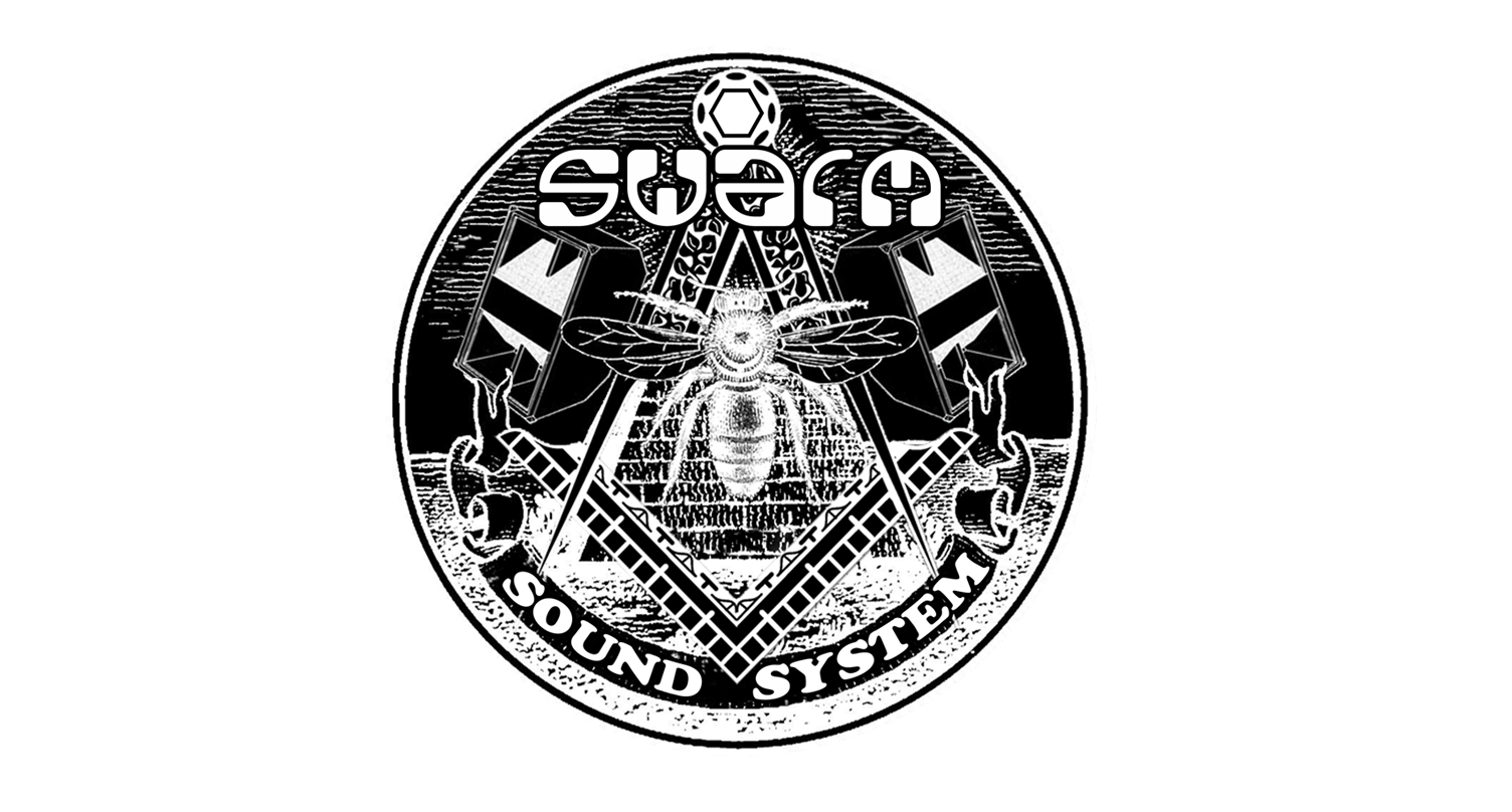 Sydney Underground Techno Since - Meaning Of Masonry [book] (1600x900), Png Download