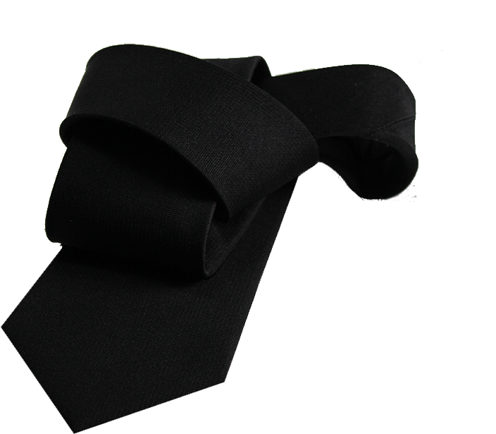 Next - Necktie (800x800), Png Download