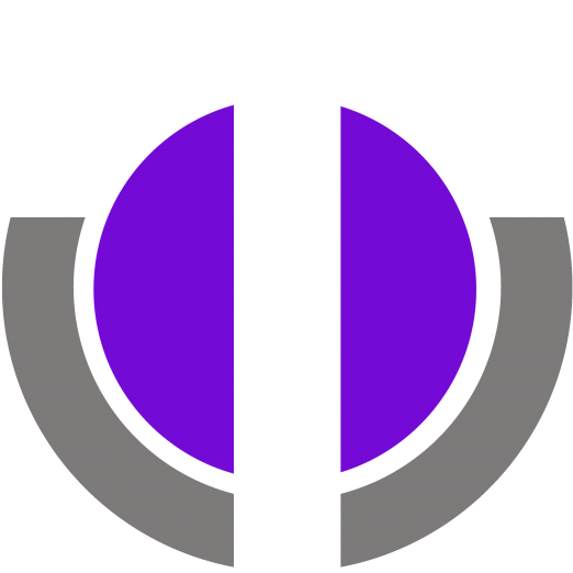 Facebook Feed Ad Design - Logo (700x710), Png Download