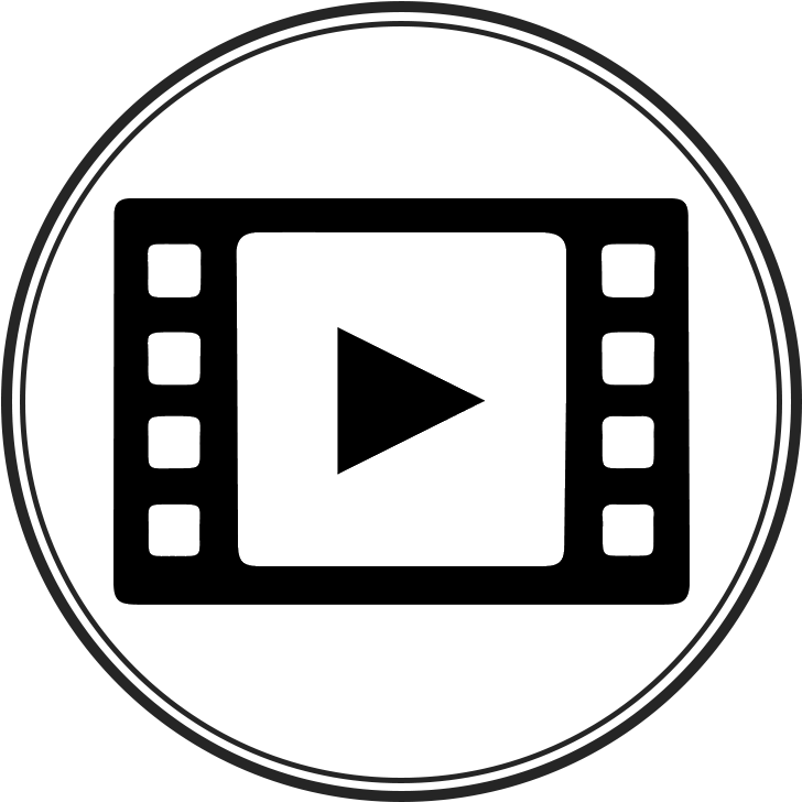 Production - Amsterdam Arena (750x750), Png Download