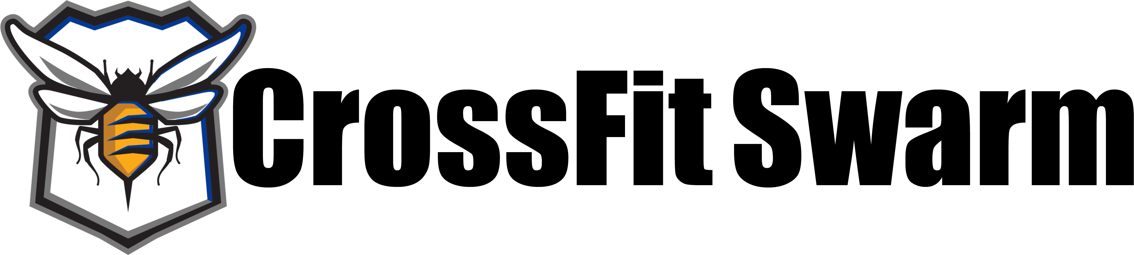 My San Crushed Grahams (4000x900), Png Download