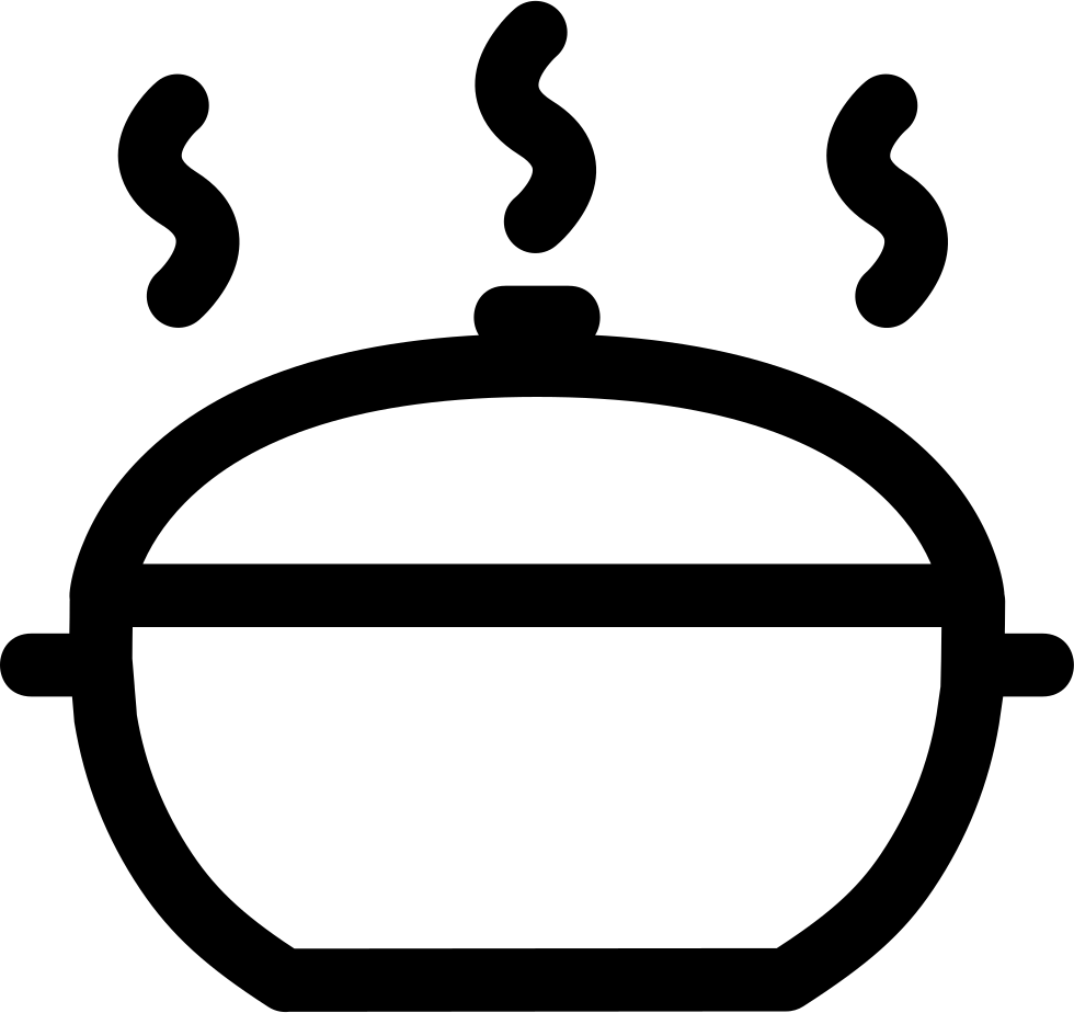 Png File Svg - Cup (980x924), Png Download