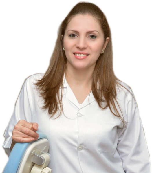 Rodia Abd Ilkarim Faraj - Girl (640x640), Png Download