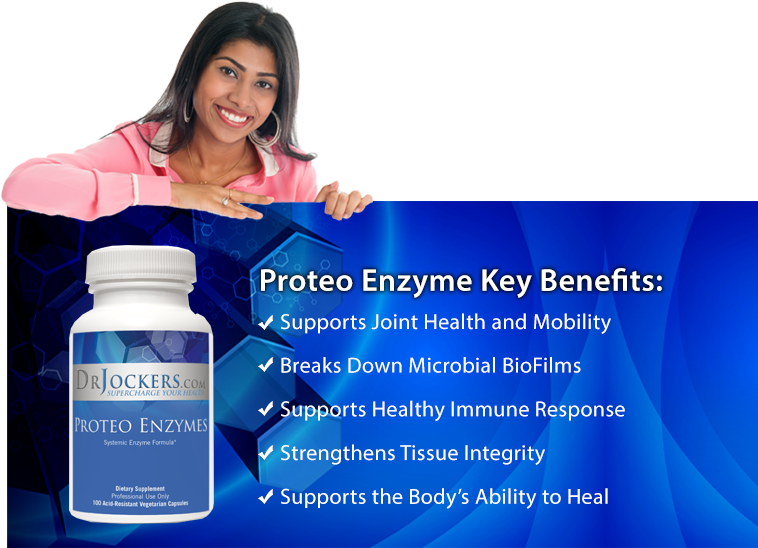 These Enzymes Are Able To Metabolize This Outer Layer - Cod Liver Oil Indications (783x574), Png Download