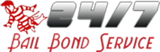 Non Arrest Bail Bonds - Bail (555x555), Png Download
