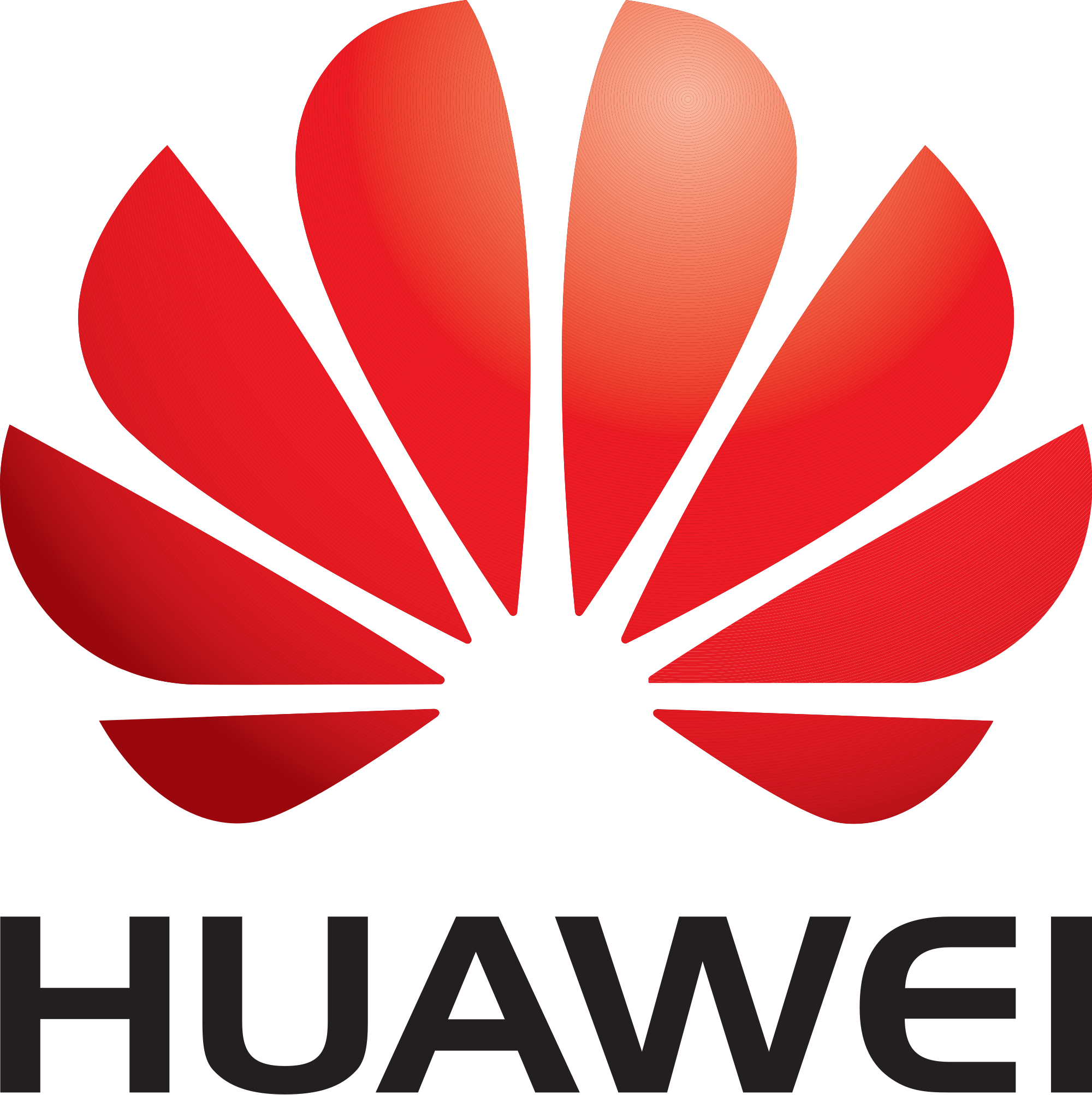Canada Stuck In The Middle Over Huawei Executive Arrest - Huawei Mediapad T3 8 Wifi Space Gray (1200x1220), Png Download