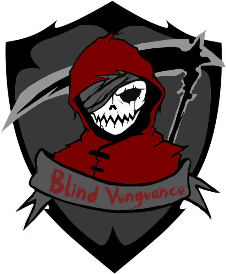 Clan Logo Png - T-shirt (788x1013), Png Download