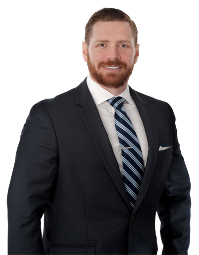 Michael R - Hogue (592x520), Png Download