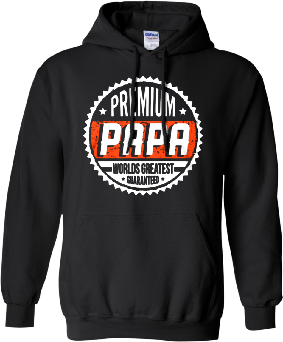 Marilyn Manson Shirts See No Truth Hear No Truth Speak - Fortnite Hoodie 99 Problems (1155x1155), Png Download