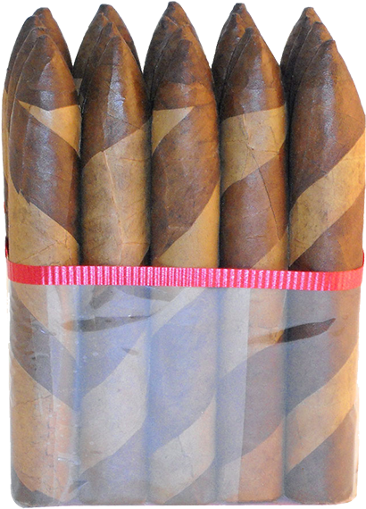 Torpedo Double Capa Bundle - Product (653x800), Png Download