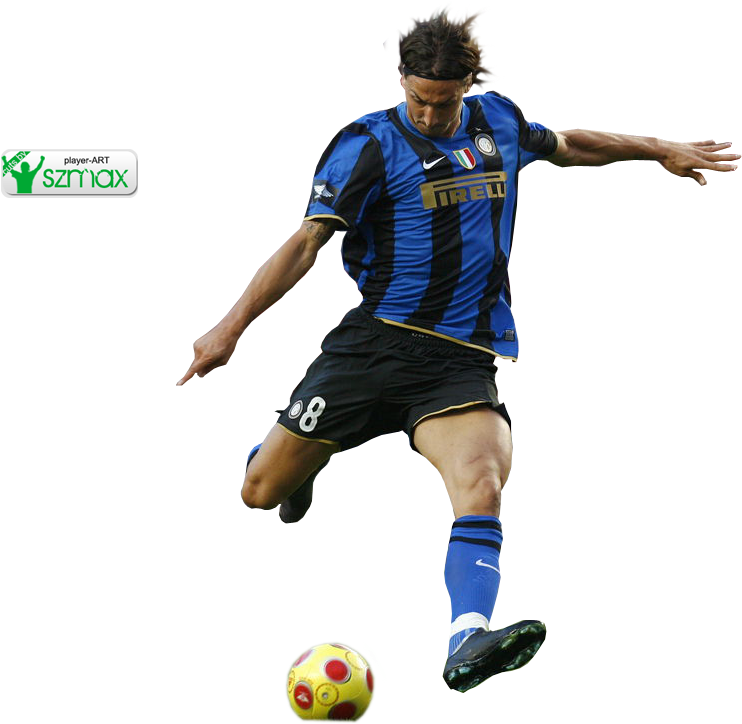 Giocatori Inter Png (1013x768), Png Download